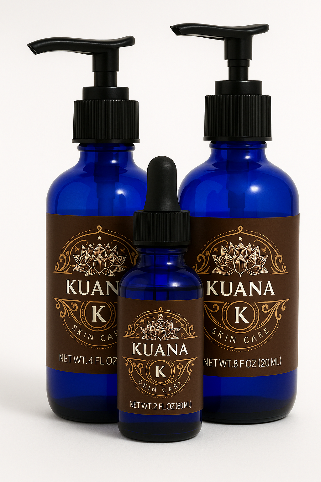 LLM prompt input image of product label