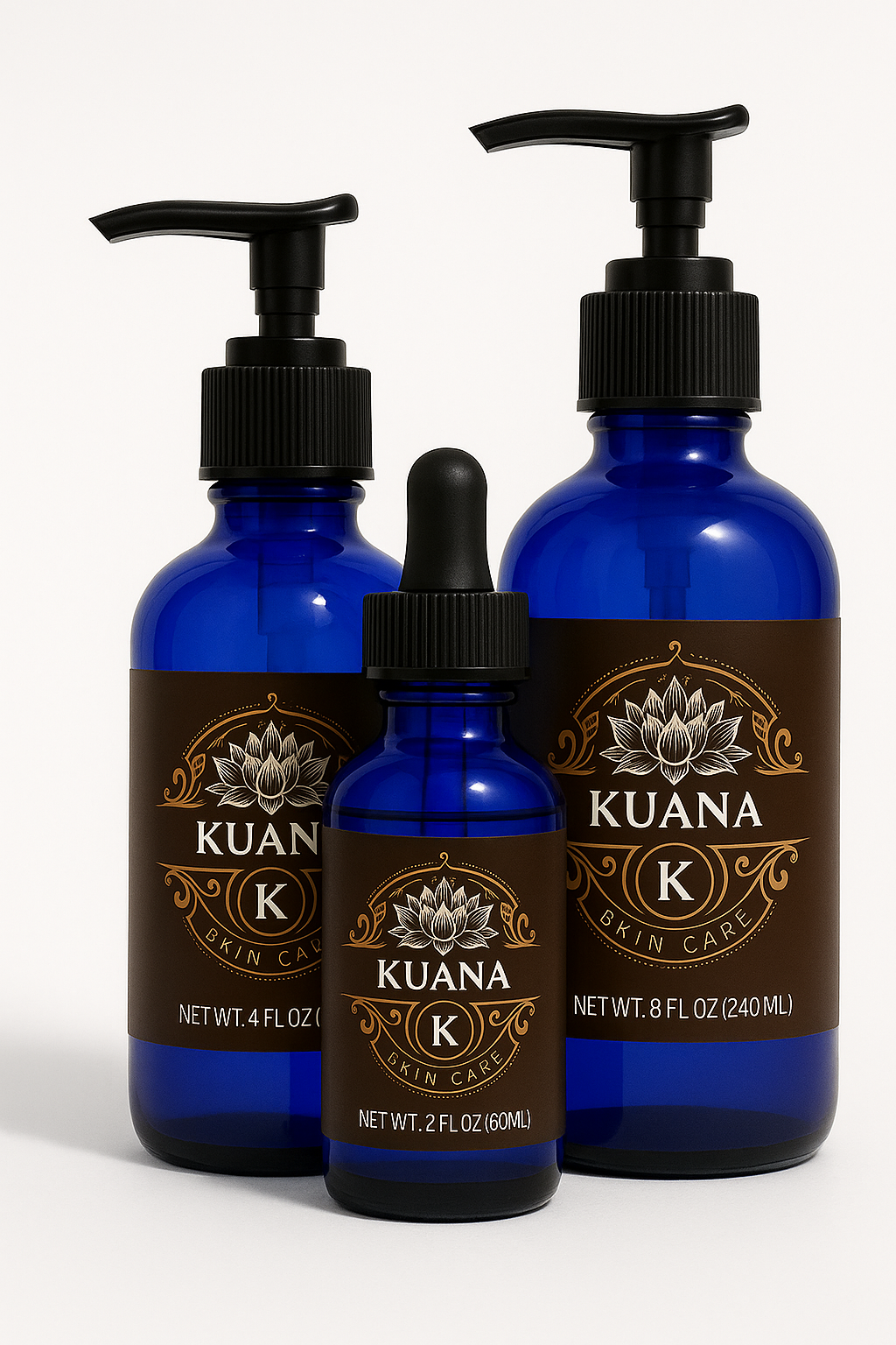 LLM prompt input image of product label