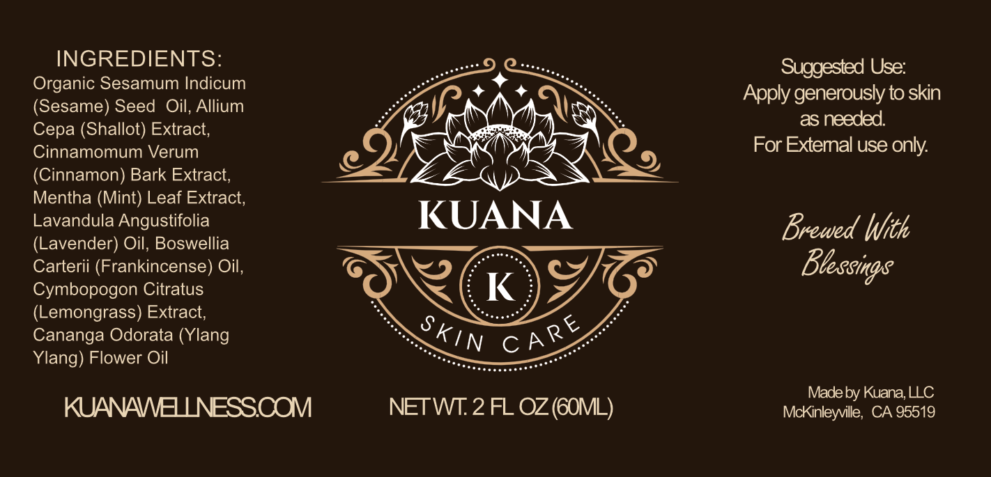 LLM prompt input image of product label